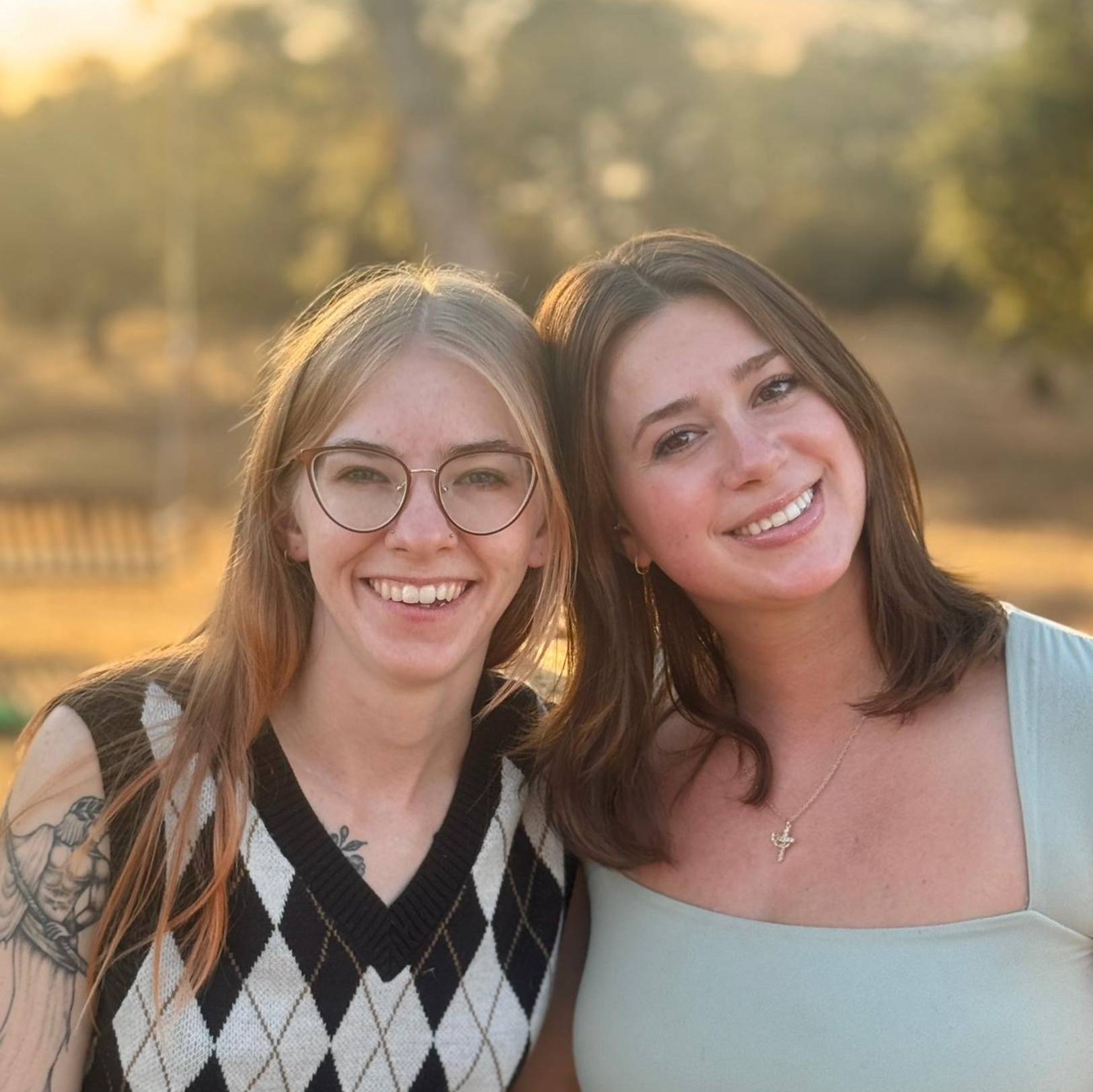 Ana Bobrycki van Geldern